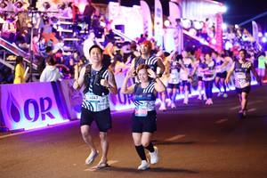 BIB: 
                            <button type="button" onclick="openModal(24256927)" class="btn btn-primary btn-sm float-right btn-popup" data-toggle="modal" data-target=".modal-high-quality">
                        <i class="fas fa-shopping-cart"></i> Add to Cart
                    </button>
                                            <button type="button" onclick="isThisMe(24256927, true)" class="btn btn-success btn-sm float-right btn-popup btn-isme hidden" data-toggle="tooltip" data-placement="bottom" title="นี่คือรูปของคุณใช่ไหม คลิกที่นี่เพื่อเอาเข้าอัลบั้ม">
                        <i class="fas fa-plus"></i> Add to album
                    </button>
                    <button type="button" onclick="isThisMe(24256927, false)" class="btn btn-warning btn-sm float-right btn-popup btn-isnotme hidden">
                        <i class="fas fa-ban"></i> Remove from album
                    </button>